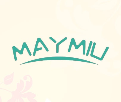 MAYMIU