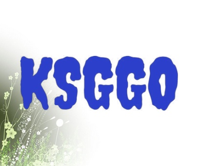 KSGGO