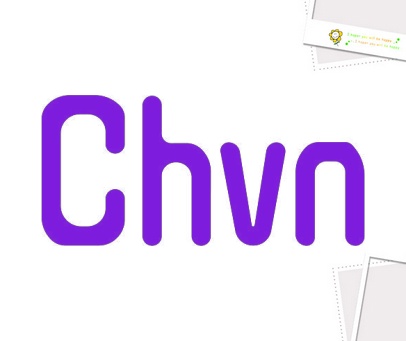 CHVN