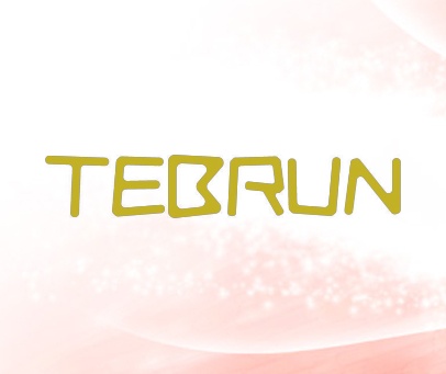 TEBRUN