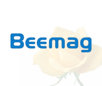 BEEMAG