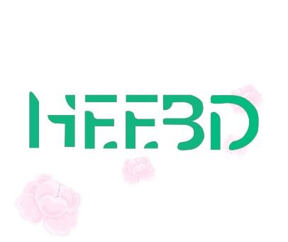 HEEBD