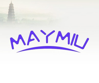 MAYMIU