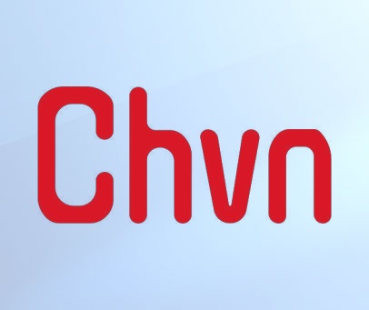 CHVN