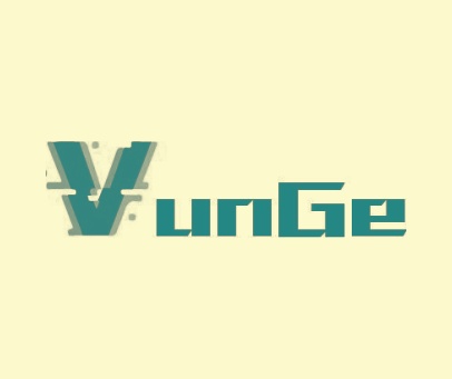VUNGE