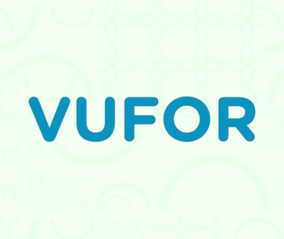 VUFOR