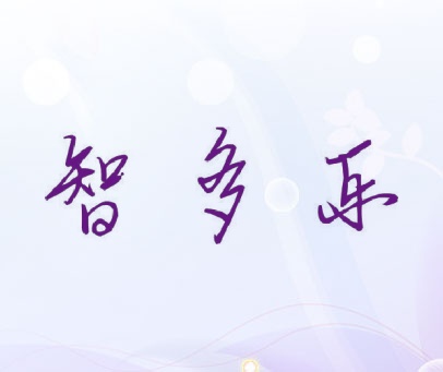 智多乐